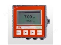 PH控制器PC-96N型