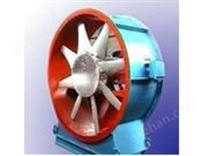 FZ40-11、FZ35-11紡織軸流風(fēng)機(jī)