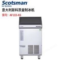 斯科茨曼制冰機 AF103as AF206as 49