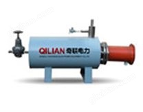 管道式加熱器(QL-GD-0878)