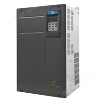 匯川MD290系列變頻器