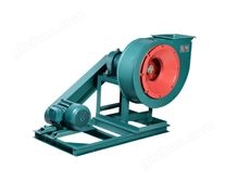 Y5-48型鍋爐離心引風(fēng)機(jī)