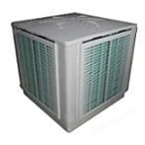 SLF系列濕簾冷風機