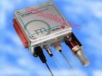 冷镜光学露点仪