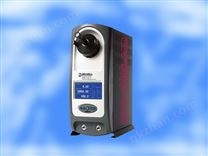 便携式冷镜露点仪