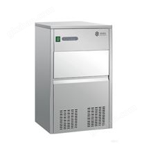IMS-200雪花制冰機
