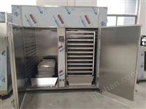 熱風(fēng)循環(huán)烘箱