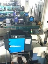 車床為什么不能用機(jī)械式油霧收集器