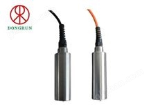 熒光法溶解氧傳感器