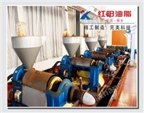 中小型榨油設(shè)備