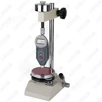 ZY-A高级数显邵氏硬度计