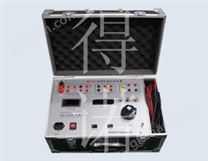 DNS-2010繼電保護試驗箱