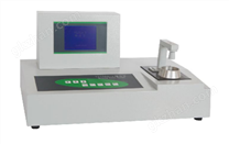 YG252A-I型熔点仪