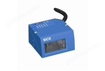Sick CLV6XX系列固定扫描器