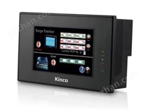 Kinco MT4210T