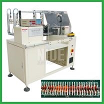 定子線圈繞線機