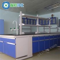 實(shí)驗(yàn)臺(tái)理化板臺(tái)面耐酸堿耐高溫實(shí)驗(yàn)室設(shè)備支持定制