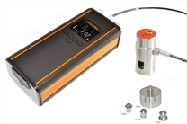 510自動拉拔式附著力測試儀