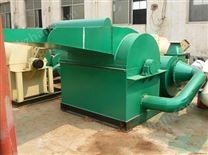 秸稈粉碎機(jī)