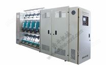 NF366S 直染倍捻機(jī)