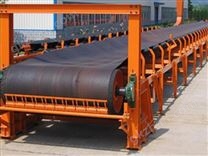皮帶輸送機