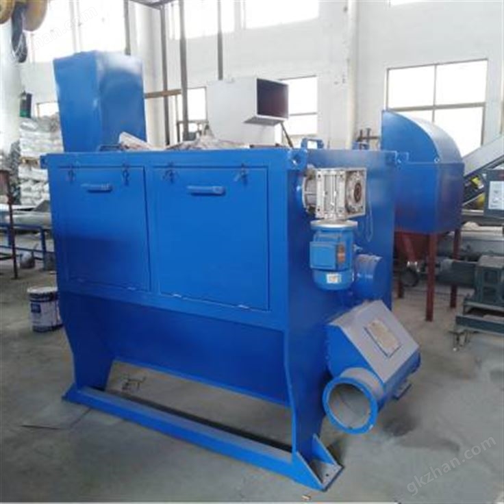 江苏典美机械 PC/ABS塑料回收设备 硬质塑料回收