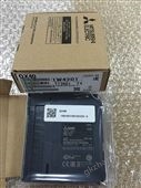 ����Qϵ������ģ��QX40