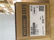 ����PLC�����չģ��FX2N-16EYR