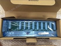 ����Qϵ��PLC������Q38B