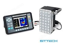 A1020 MIRA Lite 混凝土超聲斷層掃描儀