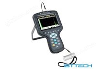 A1221 ANCHOR地腳螺栓檢測(cè)儀 超聲波低頻測(cè)試儀