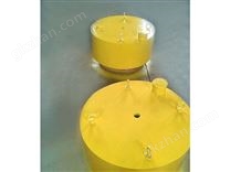 RCDB系列懸掛式電磁除鐵器