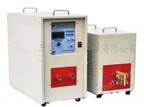 深圳高頻加熱設備