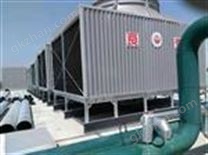 无锡方形1200吨冷却塔