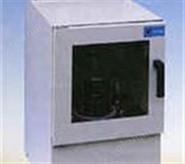 YXY-Ⅲ型原油專用振搖儀