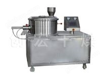 QZL 系列球形拋丸機