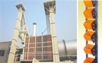 NE板鏈?zhǔn)教嵘龣C(jī)