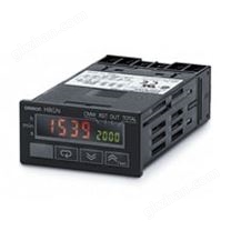 電子計數器/定時器（DIN48×24）