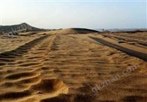 土壤攪拌設(shè)備（土壤修復(fù)用混合機(jī)）