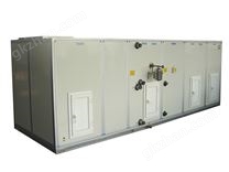 郑州空调安装及改造厂家