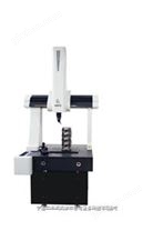 三坐标测量机