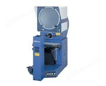 PH-3515F, PH-14A
