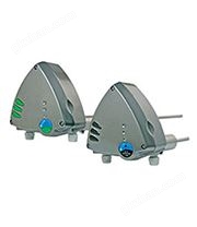 粉塵檢測儀|布袋檢漏儀