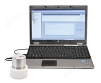 USB接口水活性探頭HC2-AW-USB