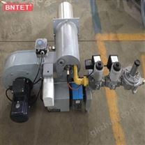 紡織設備低溫燃燒器