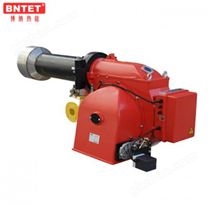 BNG210P型燃氣燃燒器