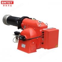 BNL100DSG輕油柴油燃燒器