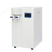 UPTC系列超純水機