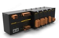 KYC300 PLC控制器模塊