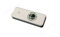 RFID超高頻(UHF)陶瓷抗金屬標簽UT52573